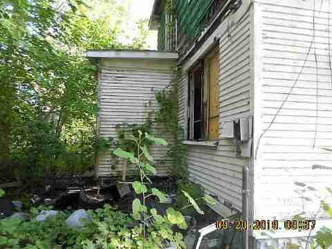 18103 Cardoni (4)_m.jpg